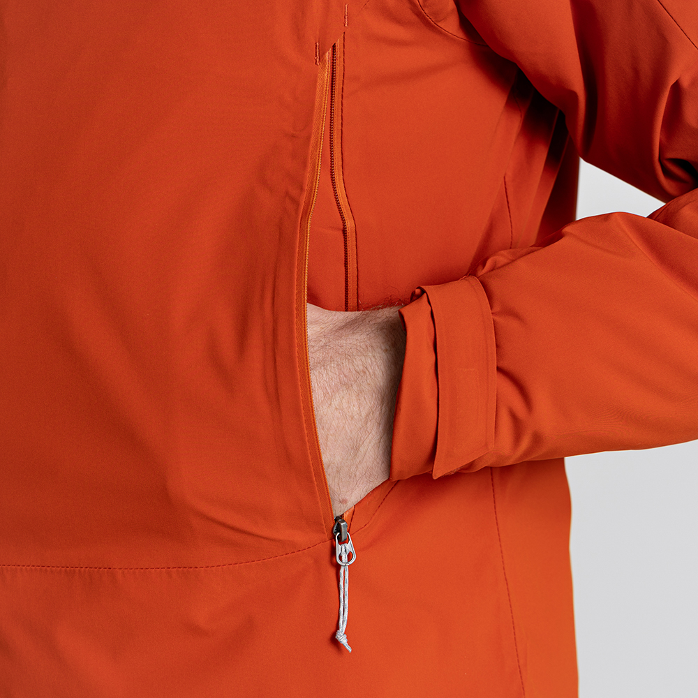 Craghoppers Men's Gryffin Thermic Jacket